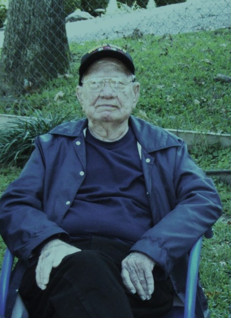 Obituary of Francisco Villarreal