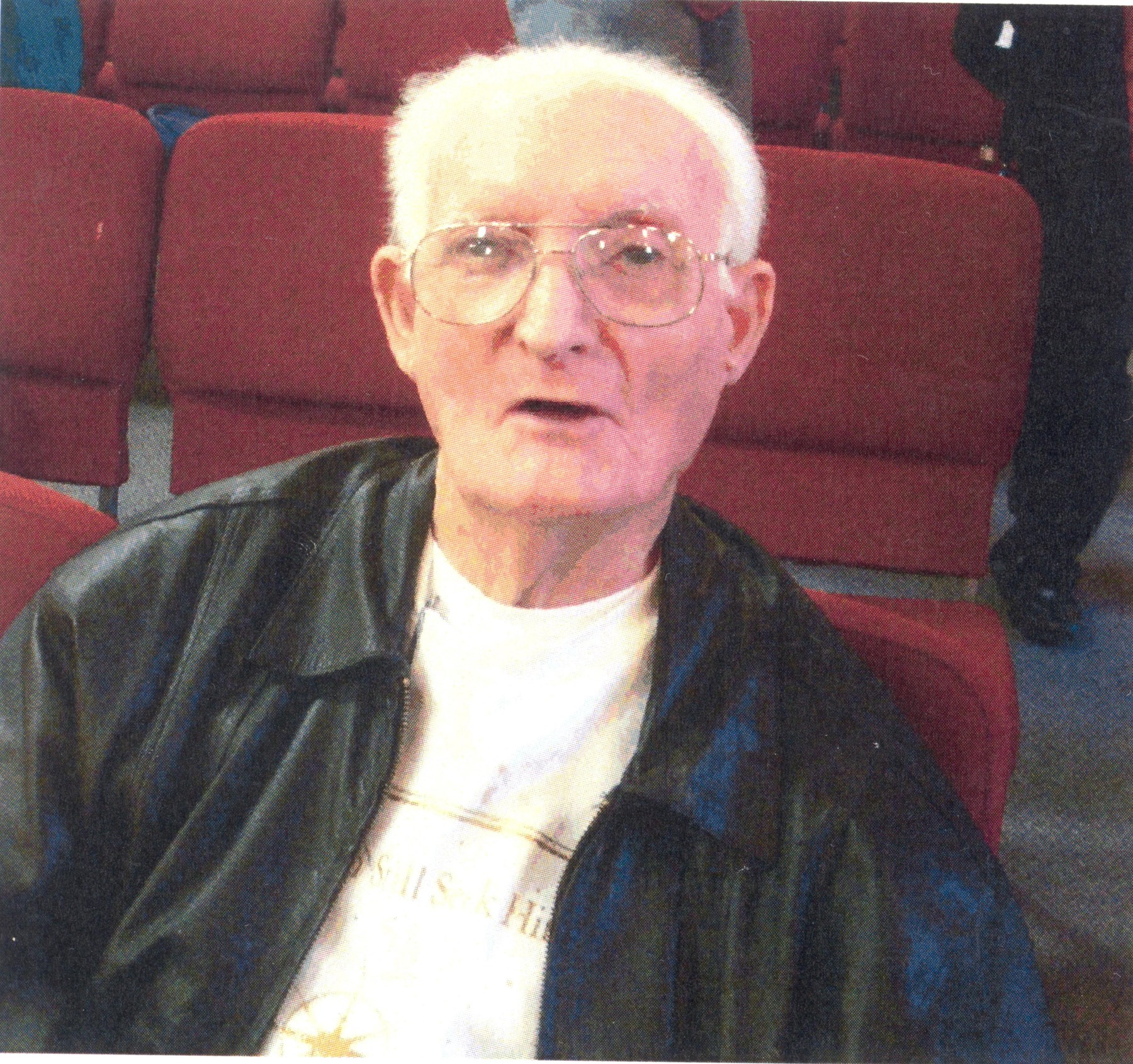 Unexpected Lessons From The Gleaner Obituaries Henderson, Ky - 98425fw