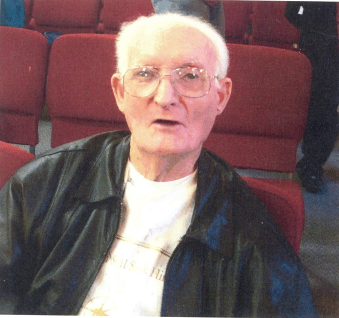 Arthur Conti Obituary - LA Mesa, CA