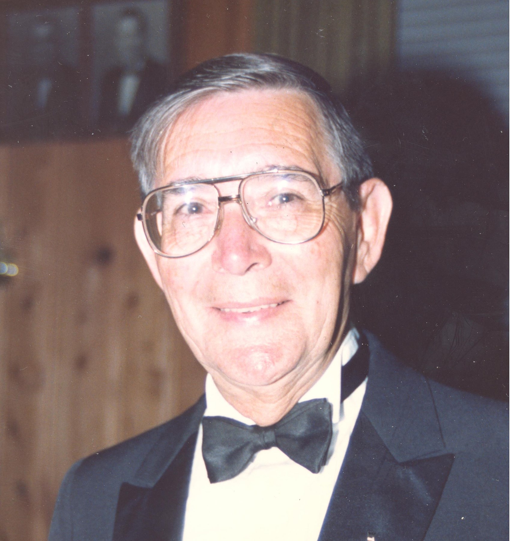 Afton Smith Obituary Southport, NC