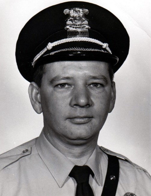 Obituary of Leland Charles Blaim