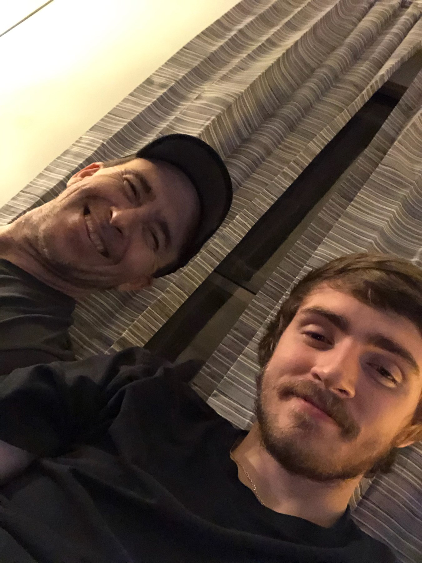 Obituary of Brad Alexander Durant