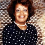 Susan Donnelly