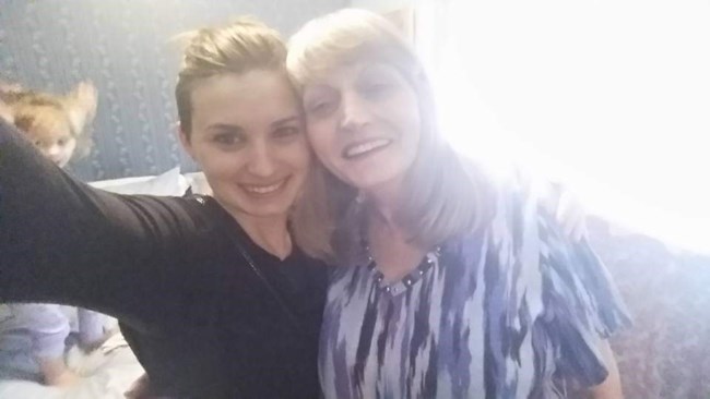 Belinda Willis Obituary Roseville Mi