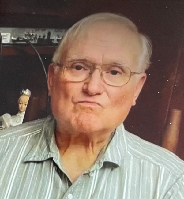 Obituary of Thomas Neil "Tommy" Bourn