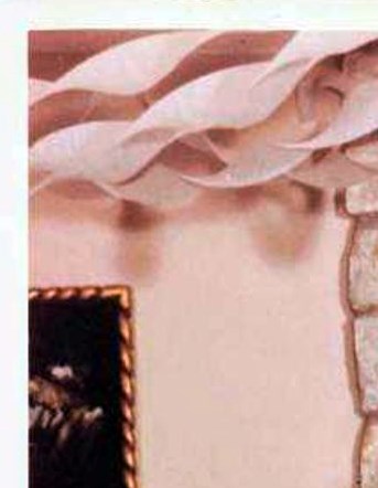 Maria Godinez Obituary Monrovia, CA