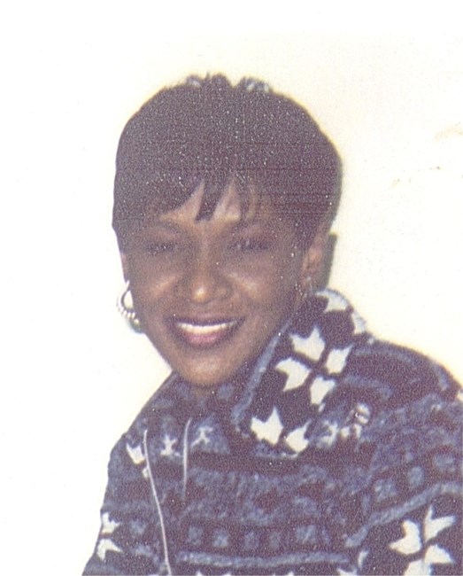 Obituary of LaTonya M. McNary