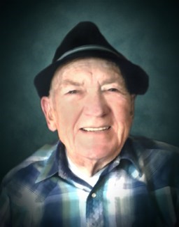 Obituary of Dan Todd