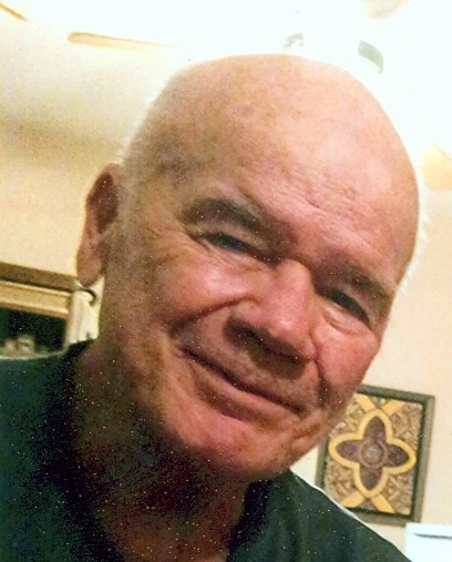 Obituary of Joseph S. Jones III