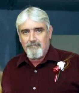 Obituary of Daniel "Dano" Morris