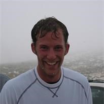 Obituary of Lucas Altmix Simmons