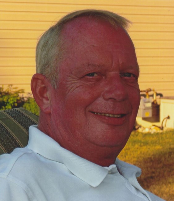 Obituary of John W. Davis