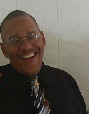 Avis de décès de Reuben Willie Jackson Jr.