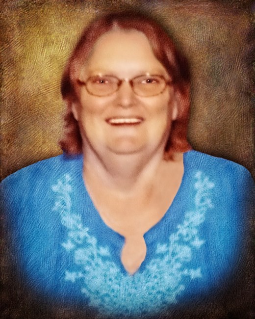 Obituary of Margaret M. Stroud