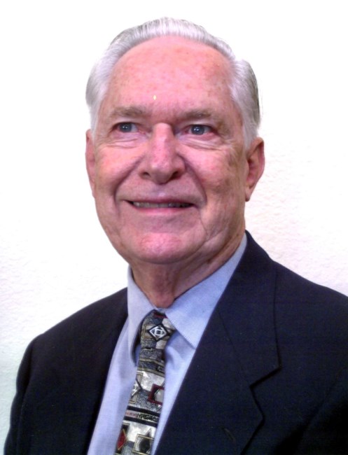 Obituary of Roger Neil Buergner Sr.