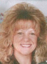 Obituary of Christine Wade