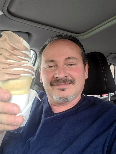 Obituary of Michael L Smith