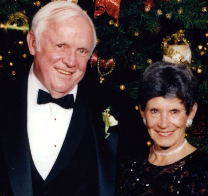 Obituary of William Nathan Scott