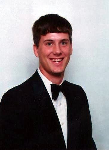 Obituary of Ryan Heilman