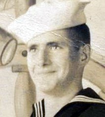 Obituary of Harry Rea