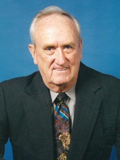 Obituary of Billy Wayne Mims