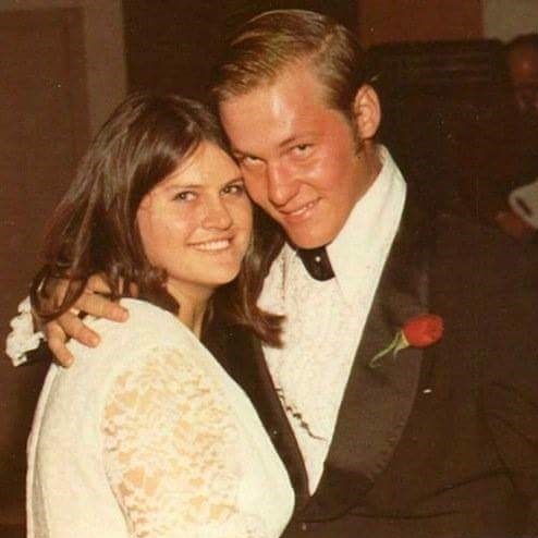 Obituary of Mary Margaret Mickey