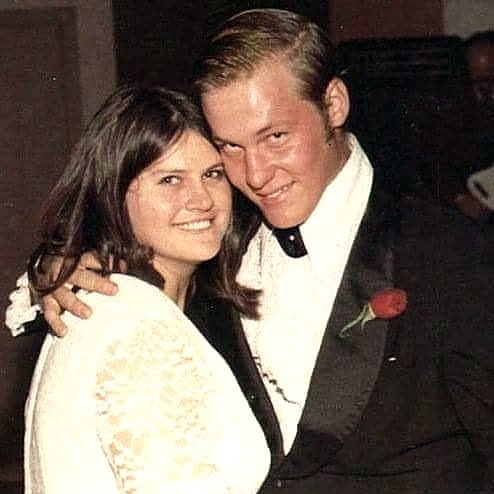 Obituary of Mary Margaret Mickey