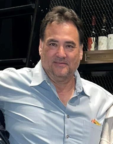 Obituary of Richard L Torento