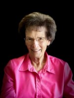 Jessie Schmid