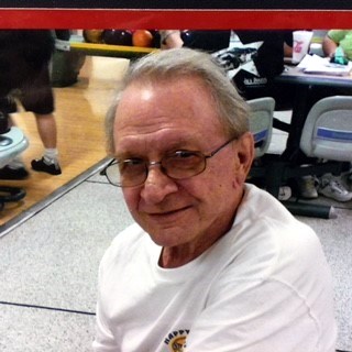 Obituary of Jerry Lee Evans