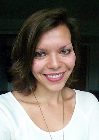 Obituary of Destiny Dawn Guerrero