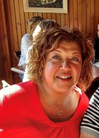 Obituary of Annette Marie Tischofer