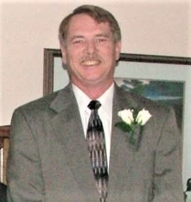 Obituary of Randy M. Johnson