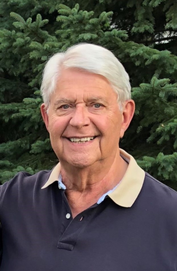 Obituary of V. Louis Polito