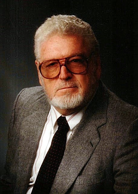 Obituary of Anthony Henry Petersen Jr.