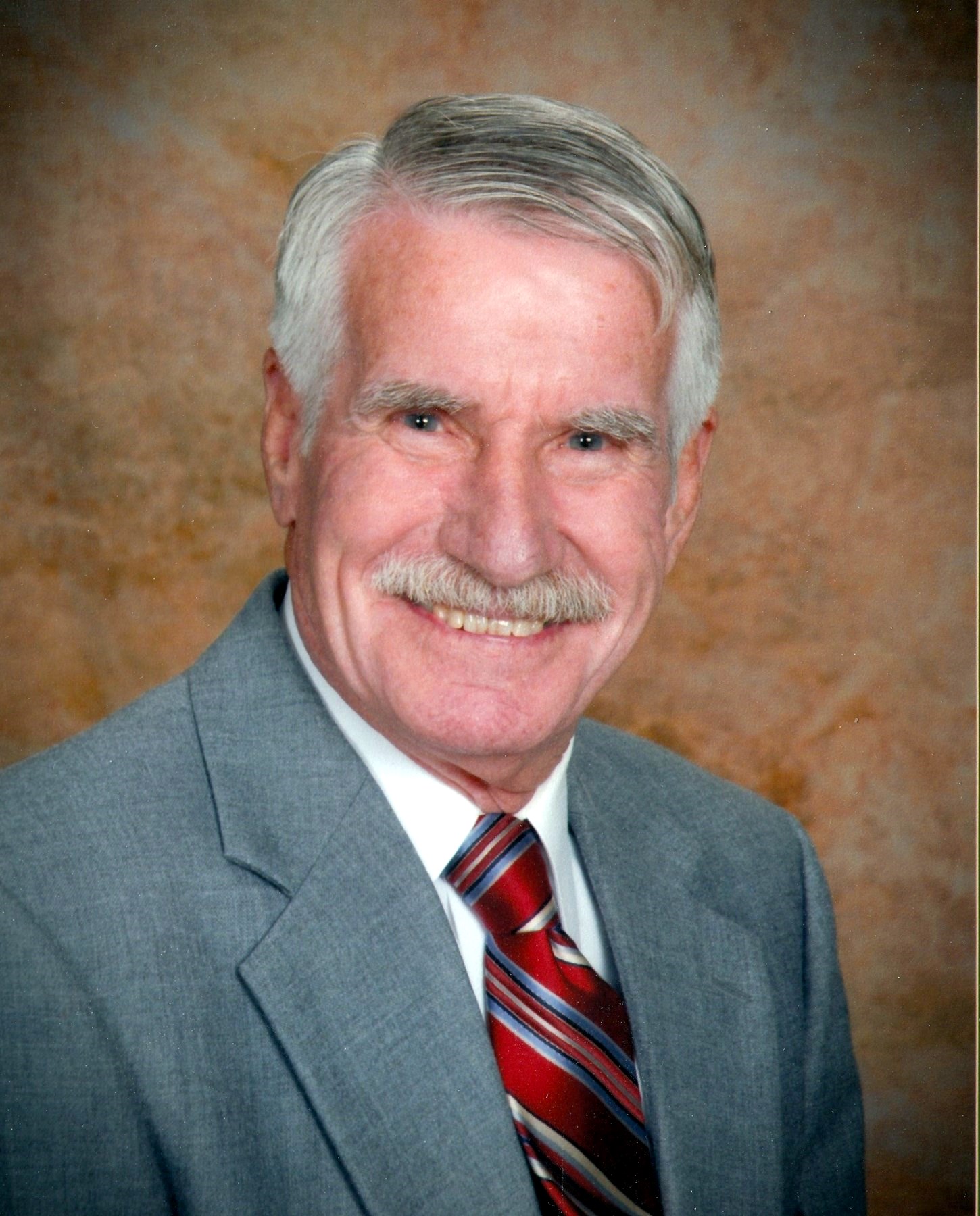 Whitten Funeral Home Obituaries Madison Heights Vaerror 404 - 6y0tfe0