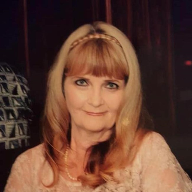 Obituary of Kathleen Elizabeth Corona