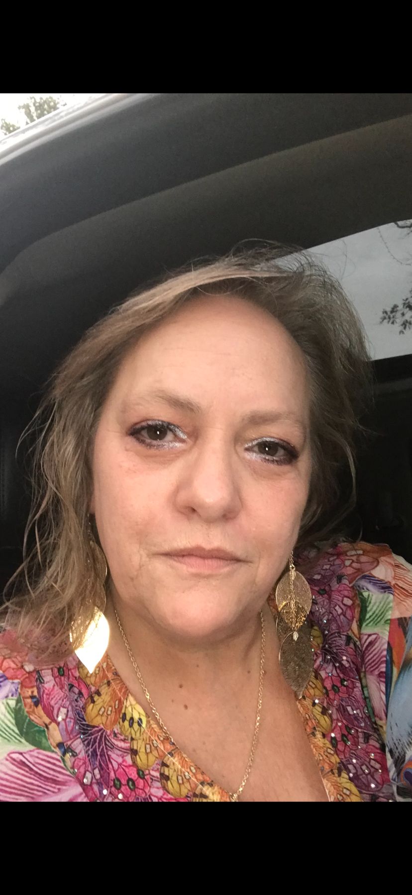 Obituary of Suzanne "Suzi" Elizabeth Steele
