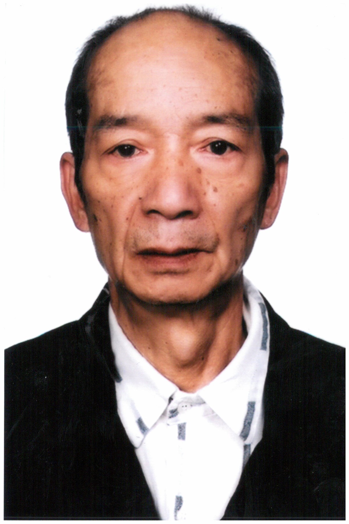 Kam Sing Leung Obituary Burnaby, BC Kam Sing Leung Obituary Burnaby, BC