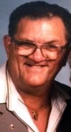 Obituary of Vernon Salvadore Bourgeois Sr.