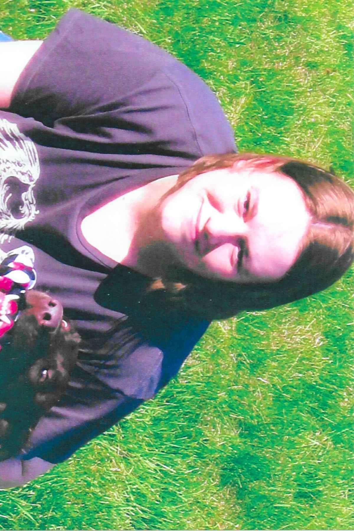 Leah Aust Obituary Anoka, MN