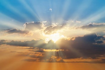 Obituary of John Owen Hightchew