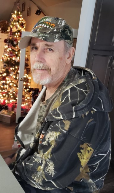 Obituary of Alphaeus Young