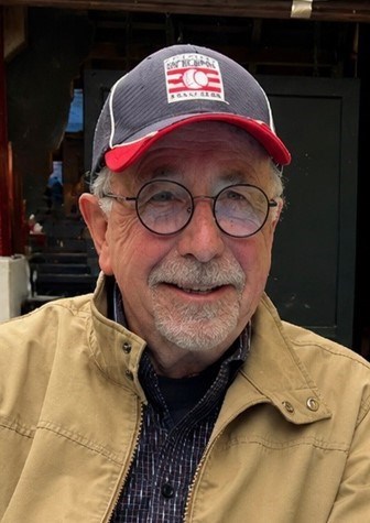Obituary of Philip Michael Mullan
