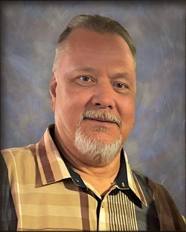 Obituary of Thomas F. Sablan Jr.