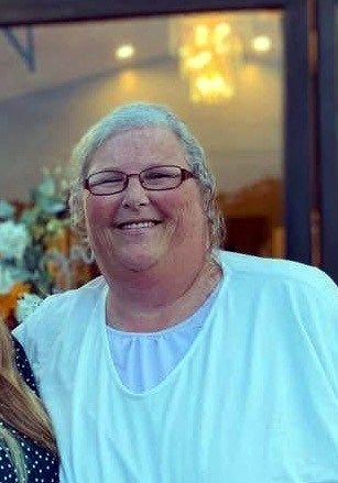 Obituary of Pamela Lenise Crowder