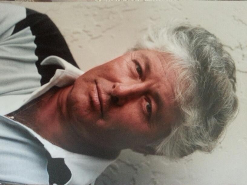 Joseph Pelletier Obituary Naples, FL