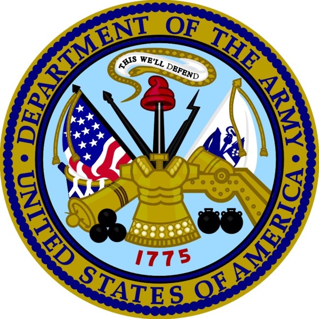 Obituary of Daniel F. Hourihan