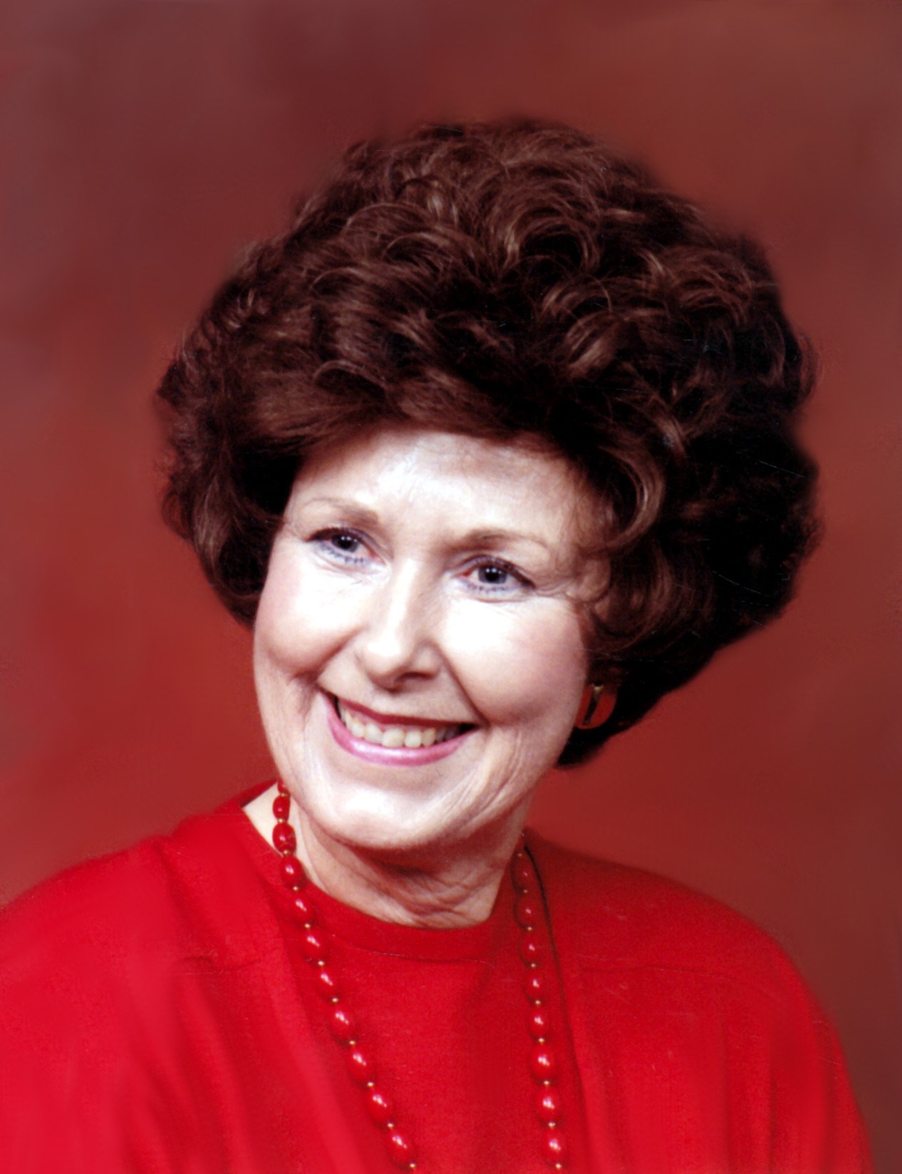 Obituary of Connie Y. Shelton