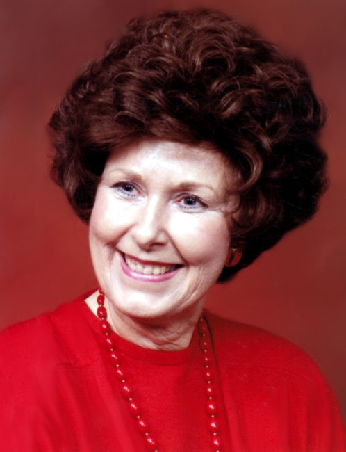 Obituary of Connie Y. Shelton